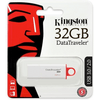 Kingston DataTraveler G4 32GB USB 3.0 DTIG4/32GB