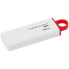 Kingston DataTraveler G4 32GB USB 3.0 DTIG4/32GB
