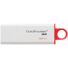 Kingston DataTraveler G4 32GB USB 3.0 DTIG4/32GB