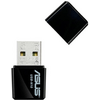 ASUS USB-N10 Nano Adapter ASUS USB-N10 Nano Adapter