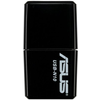 ASUS USB-N10Nano