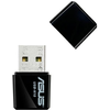 ASUS USB-N10Nano