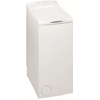 WHIRLPOOL AWE 55610 Felültöltős mosógép WHIRLPOOL AWE 55610 Felültöltős mosógép