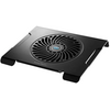 COOLER MASTER R9NBCCMC3GP COOLER MASTER R9NBCCMC3GP