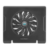 COOLER MASTER R9NBCCMC3GP COOLER MASTER R9NBCCMC3GP
