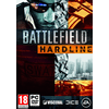 BATTLEFIELD HARDLINE PC BATTLEFIELD HARDLINE PC