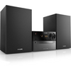Philips BTM2310/12 Mikro HIFI rendszer