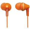 Panasonic RP-HJE125E-A In-Ear slušalice, plave Panasonic RP-HJE125E-A In-Ear slušalice, plave
