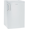 CANDY CCTOS 482WH Egyajtós hűtőszekrény CANDY CCTOS 482WH Egyajtós hűtőszekrény