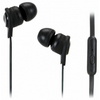 TDK LOR IP150 Mikrofonos iPhone Headset, Fehér