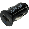 König P.SUP.USB205 Autós USB Adapter König P.SUP.USB205 Autós USB Adapter