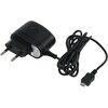 König PSUP-GSM01 Micro USB Hálózati töltő König PSUP-GSM01 Micro USB Hálózati töltő
