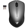 V7 MV3060202-8EB Egér V7 MV3060202-8EB Egér