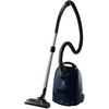 ELECTROLUX CEORIGINDB ELECTROLUX CEORIGINDB