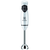 ELECTROLUX ESTM1456 ELECTROLUX ESTM1456