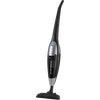 ELECTROLUX ZS210B ELECTROLUX ZS210B
