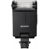 Sony HVLF20M.CE Multi Interface Vaku