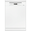 MIELE G 6100 SC