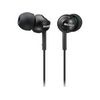 Sony MDR-EX110LPB In-Ear Fülhallgató, Fekete Sony MDR-EX110LPB In-Ear Fülhallgató, Fekete