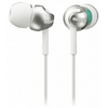 Sony MDR-EX110LPB In-Ear Fülhallgató, Fekete Sony MDR-EX110LPB In-Ear Fülhallgató, Fekete