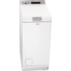 AEG L86560TLE1 Felültöltős mosogatógép