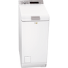 AEG L86560TLE1 Felültöltős mosogatógép AEG L86560TLE1 Felültöltős mosogatógép