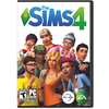 THE SIMS 4 PC