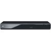 PANASONIC DVD-S500EP-K DVD player PANASONIC DVD-S500EP-K DVD player