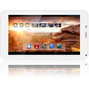 Wayteq xTAB-7X Quad Tablet