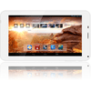Wayteq xTAB-7X Quad Tablet Wayteq xTAB-7X Quad Tablet