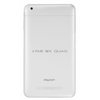 Wayteq xTAB-7X Quad Tablet