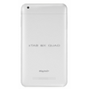 Wayteq xTAB-7X Quad Tablet Wayteq xTAB-7X Quad Tablet