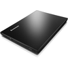 Lenovo IdeaPad G505s 59-422983