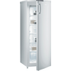 GORENJE F4151CW Fagyasztószekrény