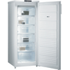 GORENJE F4151CW Fagyasztószekrény GORENJE F4151CW Fagyasztószekrény