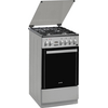 GORENJE K55303AX GORENJE K55303AX