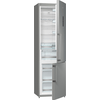GORENJE NRK6202TX