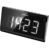 Sencor SRC 340 Radio budilica Sencor SRC 340 Radio budilica