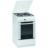 GORENJE K55303AW GORENJE K55303AW