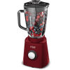 RUSSELL-HOBBS 18996-56 Desire turmixgép