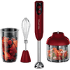 RUSSELL-HOBBS 18986-56 Desire botmixer 3in1 RUSSELL-HOBBS 18986-56 Desire botmixer 3in1
