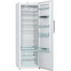 GORENJE R6192FW Egyajtós hűtőszekrény GORENJE R6192FW Egyajtós hűtőszekrény