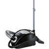 BOSCH BGB45331 ProSilence Porzsákos porszívó BOSCH BGB45331 ProSilence Porzsákos porszívó
