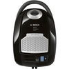 BOSCH BGB45331 ProSilence Porzsákos porszívó BOSCH BGB45331 ProSilence Porzsákos porszívó