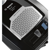 BOSCH BGB45331 ProSilence Porzsákos porszívó BOSCH BGB45331 ProSilence Porzsákos porszívó