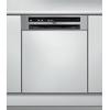 WHIRLPOOL ADG 2020 IX