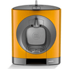 Krups KP110F Nescafé Dolce Gusto Oblo Kávéfőző