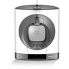 Krups KP1101 Nescafé Dolce Gusto Oblo Kávéfőző (KP110131) Krups KP1101 Nescafé Dolce Gusto Oblo Kávéfőző (KP110131)