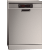 AEG F99709MOP Mosogatógép AEG F99709MOP Mosogatógép