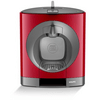 KRUPS KP1105 Nescafé Dolce Gusto Oblo Kávéfőző (KP110531) KRUPS KP1105 Nescafé Dolce Gusto Oblo Kávéfőző (KP110531)